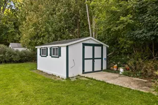149 Sheridan Dr, Green Bay, WI 54302 - Photo 46