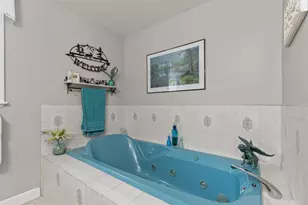149 Sheridan Dr, Green Bay, WI 54302 - Photo 24