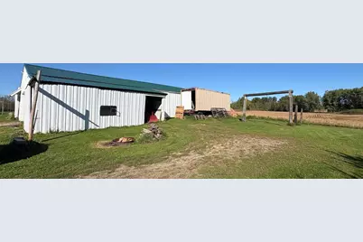5948 County Road J, Oconto, WI 54153 - Photo 10