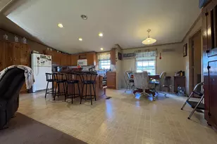 5948 Co Rd J, Oconto, WI 54153 - Photo 36