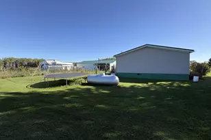 5948 Co Rd J, Oconto, WI 54153 - Photo 4