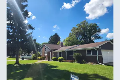 1600 Patton Street, Green Bay, WI 54301 - Photo 36