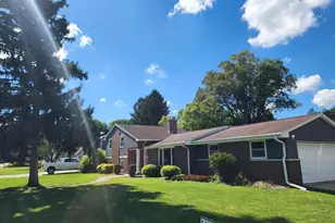 1600 Patton St, Green Bay, WI 54301 - Photo 36