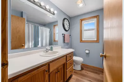 1319 Franco Court, De Pere, WI 54115 - Photo 26