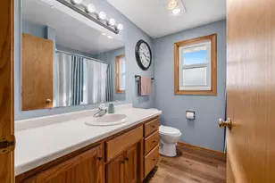 1319 Franco Ct, De Pere, WI 54115 - Photo 26