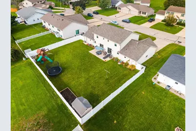 1319 Franco Court, De Pere, WI 54115 - Photo 8