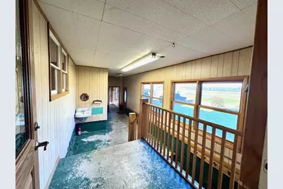 N5274 County Road O, New London, WI 54961 - Photo 24
