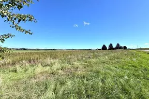 N5274 County Rd O, New London, WI 54961 - Photo 44