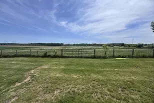 N5274 County Rd O, New London, WI 54961 - Photo 46