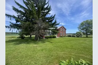 N5274 County Road O, New London, WI 54961 - Photo 36