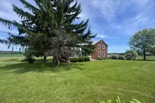 N5274 County Rd O, New London, WI 54961 - Photo 36