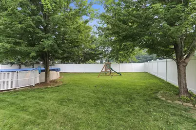 854 Krause Road, Green Bay, WI 54313 - Photo 32
