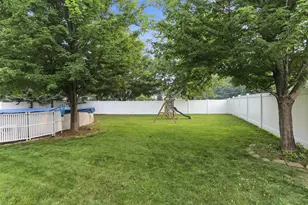 854 Krause Rd, Green Bay, WI 54313 - Photo 32