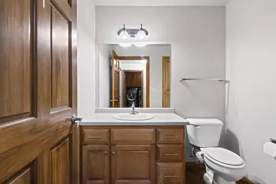 854 Krause Road, Green Bay, WI 54313 - Photo 20