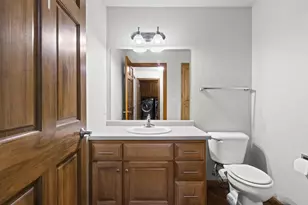 854 Krause Rd, Green Bay, WI 54313 - Photo 20