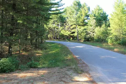 W7165 Indian Mounds Circle, Wautoma, WI 54982 - Photo 10
