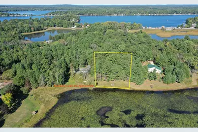 W7165 Indian Mounds Circle, Wautoma, WI 54982 - Photo 2
