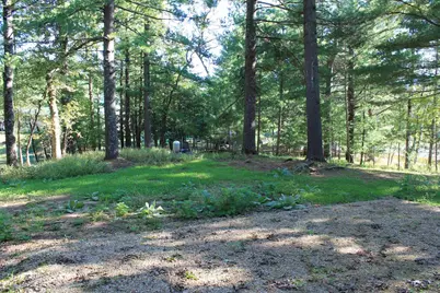 W7165 Indian Mounds Circle, Wautoma, WI 54982 - Photo 8