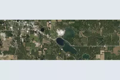 W7165 Indian Mounds Circle, Wautoma, WI 54982 - Photo 14