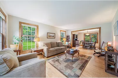 4965 N Schuh Road, Appleton, WI 54913 - Photo 16