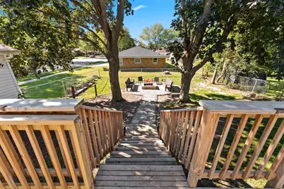 1391 9th Street, Green Bay, WI 54304 - Photo 44