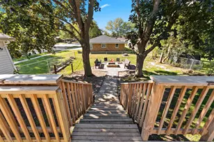 1391 9th St, Green Bay, WI 54304 - Photo 44