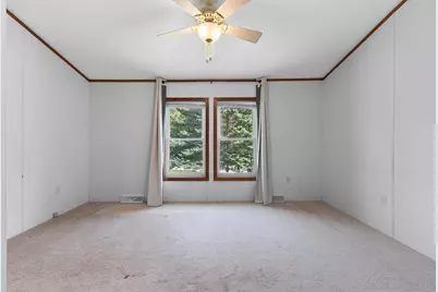 N11109 Boat Landing 10 Road, Athelstane, WI 54104 - Photo 26