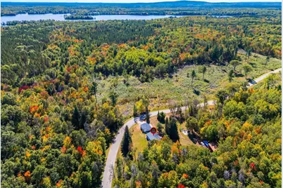 N11109 Boat Landing 10 Road, Athelstane, WI 54104 - Photo 62