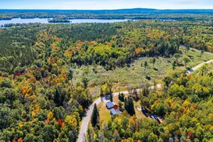 N11109 Boatlanding 10 Rd, Athelstane, WI 54104 - Photo 62