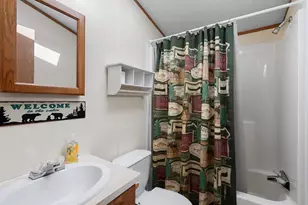 N11109 Boatlanding 10 Rd, Athelstane, WI 54104 - Photo 36