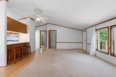 N11109 Boat Landing 10 Road, Athelstane, WI 54104 - Photo 14