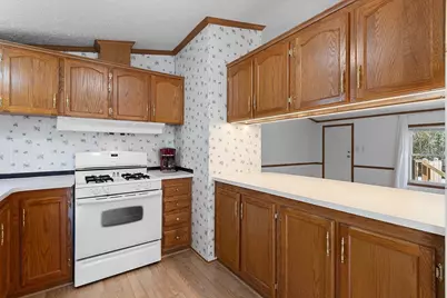 N11109 Boat Landing 10 Road, Athelstane, WI 54104 - Photo 18