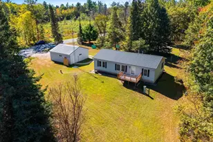 N11109 Boatlanding 10 Rd, Athelstane, WI 54104 - Photo 52