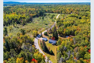 N11109 Boat Landing 10 Road, Athelstane, WI 54104 - Photo 60