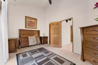 3350 Lakeview Drive, Suamico, WI 54173 - Photo 40