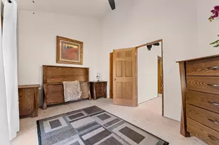 3350 Lakeview Dr, Suamico, WI 54173 - Photo 40