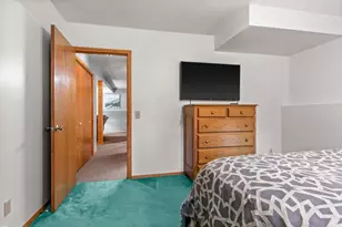 W7734 Buttercup Ln, Wautoma, WI 54982 - Photo 32