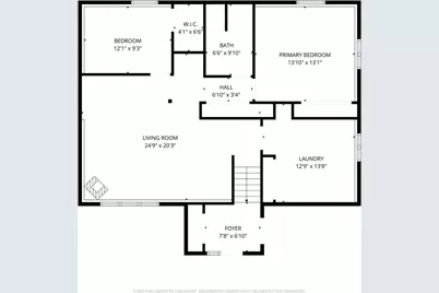 W7734 Buttercup Lane, Wautoma, WI 54982 - Photo 4