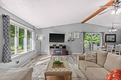 W7734 Buttercup Lane, Wautoma, WI 54982 - Photo 14