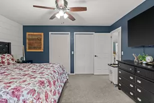W7734 Buttercup Ln, Wautoma, WI 54982 - Photo 20