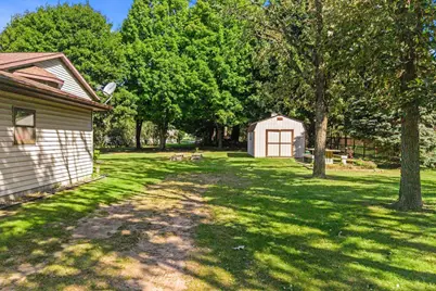 W7734 Buttercup Lane, Wautoma, WI 54982 - Photo 40