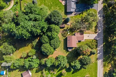 W7734 Buttercup Lane, Wautoma, WI 54982 - Photo 44
