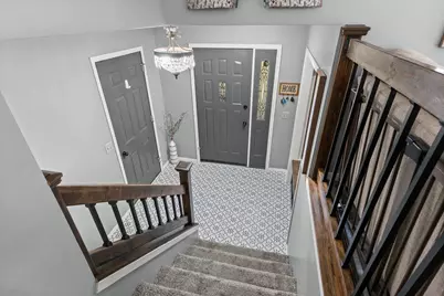 W7734 Buttercup Lane, Wautoma, WI 54982 - Photo 26