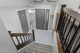 W7734 Buttercup Ln, Wautoma, WI 54982 - Photo 26