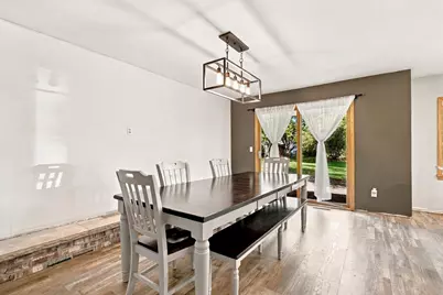206 Lakeside Drive, Clintonville, WI 54929 - Photo 6