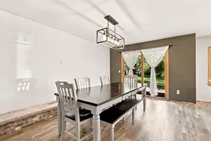 206 Lakeside Dr, Clintonville, WI 54929 - Photo 6