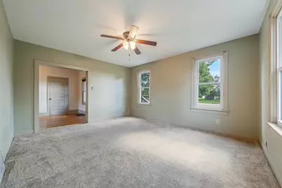 W1290 State Rd 96, Kaukauna, WI 54130 - Photo 20