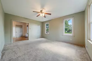 W1290 State Rd 96, Kaukauna, WI 54130 - Photo 20