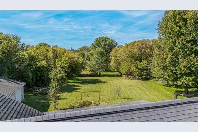 W1290 State Rd 96, Kaukauna, WI 54130 - Photo 56