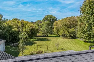 W1290 State Rd 96, Kaukauna, WI 54130 - Photo 56